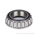 Tapered Roller Bearing 351/500 for mechanical reduction